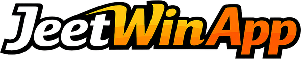 jeetwin app logo